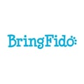 BringFido.com logo