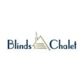 BlindsChalet logo