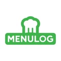 Menulog logo