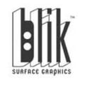 Blik logo