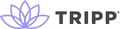 TRIPP logo