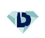 DecadenceJewelry logo