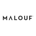 Malouf logo