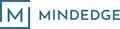 MindEdge logo