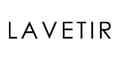 LAVETIR logo