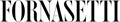 Fornasetti logo