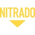 Nitrado logo