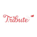 Tribute logo