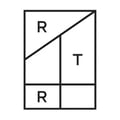 Rent the Runway logo