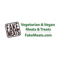 FakeMeats.com logo