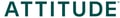 Attitude logo