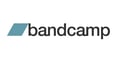 Bandcamp logo
