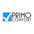 Primo Comfort logo
