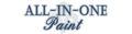 Heirloom Traditions Paint logo