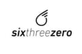 Sixthreezero Bike Co. logo