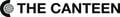 The Berrics Canteen logo
