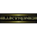 Eluktronics logo