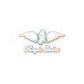 Angel Skates logo