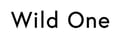 Wild One logo