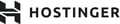 Hostinger Website Builder logo