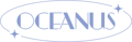 Oceanus logo