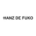 Hanz de Fuko logo