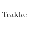 Trakke logo