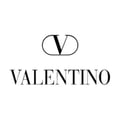Valentino logo