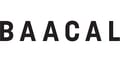 Baacal logo