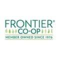 Frontier Coop logo