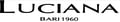 Luciana Boutique logo