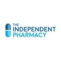 The Independent Pharmacy logo