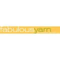 Fabulous Yarn logo