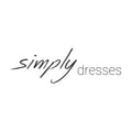 Simply Dresses logo