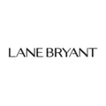 Lane Bryant logo