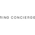 Ring Concierge logo