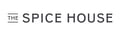 The Spice House logo
