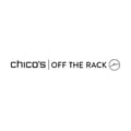 Chico's Off the Rack logo
