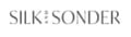 Silk + Sonder logo