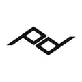 Peak Design logo
