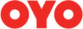 OYO Hotels USA logo