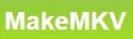 MakeMKV logo