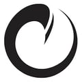 Origin Maine logo