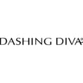 Dashing Diva logo