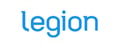 Legion Athletics logo