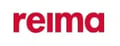 Reima US logo