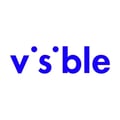 Visible logo