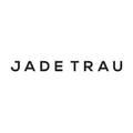 Jade Trau logo