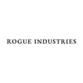 Rogue Industries logo
