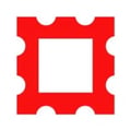 Stamps.com logo
